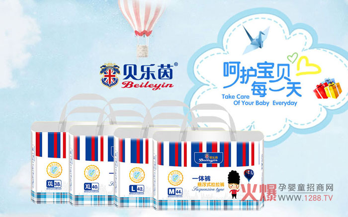 ؐ������ѝ��ô������ؐ������ѝ�ò�����