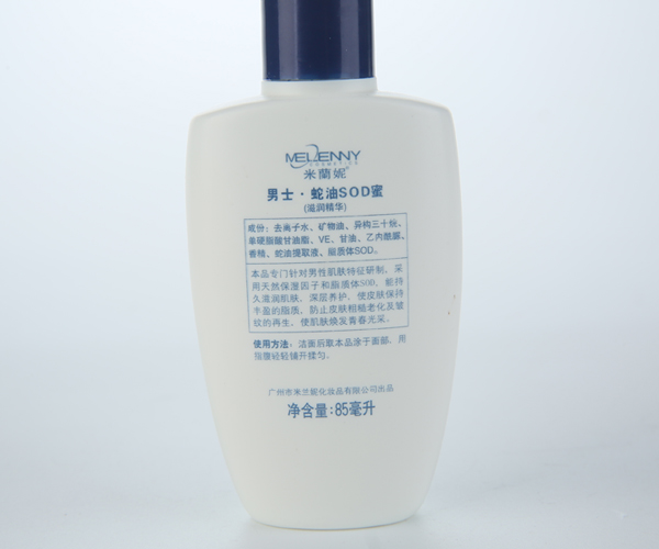 ���m����ʿ����SOD��85���� .jpg