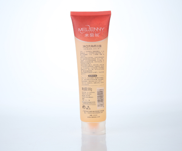 米蘭妮沐浴總管凈白去角質(zhì)浴露海馬精華SPA.jpg