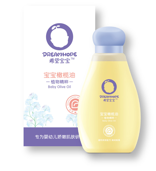 希望寶寶寶寶橄欖油.jpg 希望寶寶寶寶橄欖油.jpg