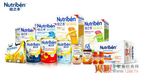 �������W�ش�ˎ�S78����ˎ��� �ɾ�ÿһ����֮�����̷�