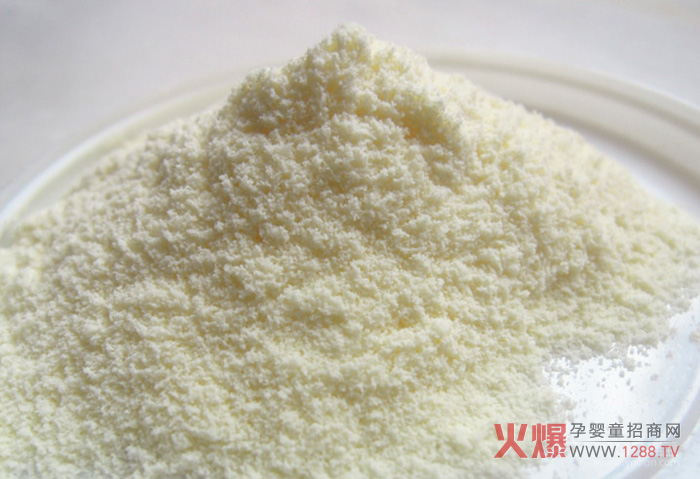 ���ɶ���I�����̷�����α����I�����̷ۣ�