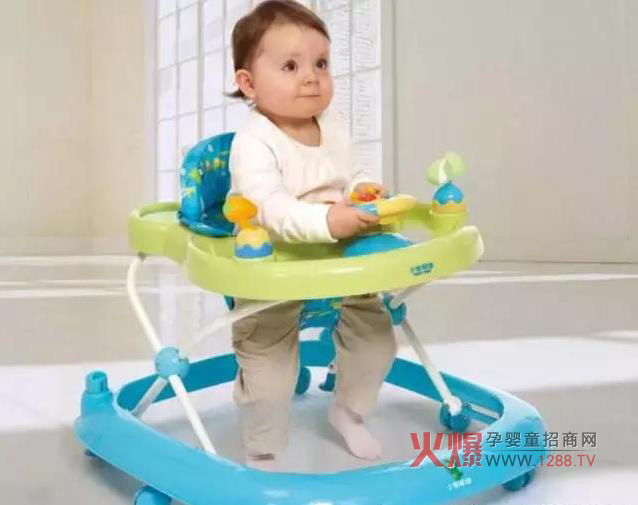 ��ļ����І����e׌�@Щ�|����Σ����������