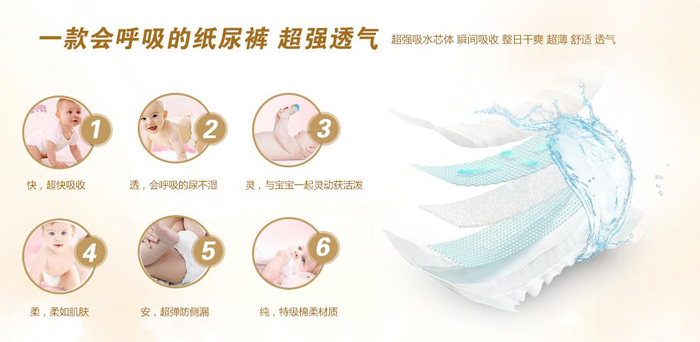 �ż�ؐ������ѝ--һ��������ļ���ѝ