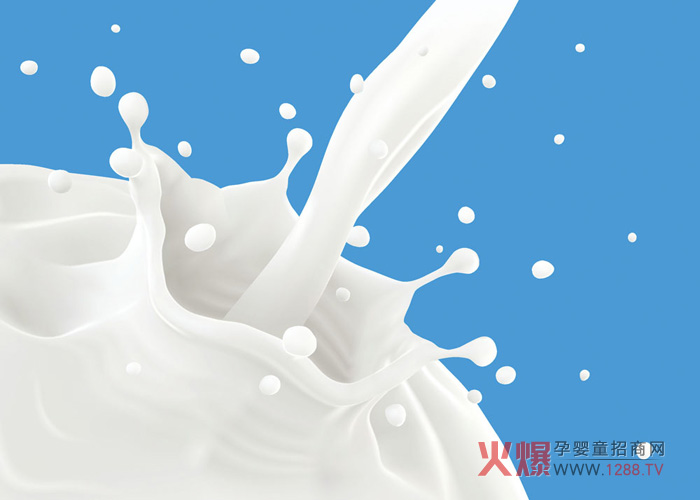 �䷽�̷�����Щ���䷽�̷�Ҫ�ȵ��ךq��