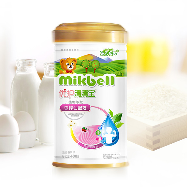 米可貝兒鐵鋅鈣配方優(yōu)護(hù)清清寶.jpg 米可貝兒鐵鋅鈣配方優(yōu)護(hù)清清寶.jpg