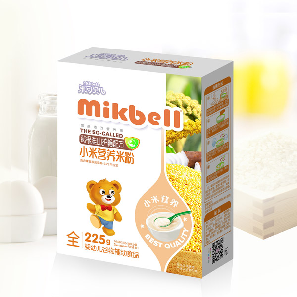 米可貝兒葛根淮山護(hù)暢配方小米營養(yǎng)米粉.jpg 米可貝兒葛根淮山護(hù)暢配方小米營養(yǎng)米粉.jpg