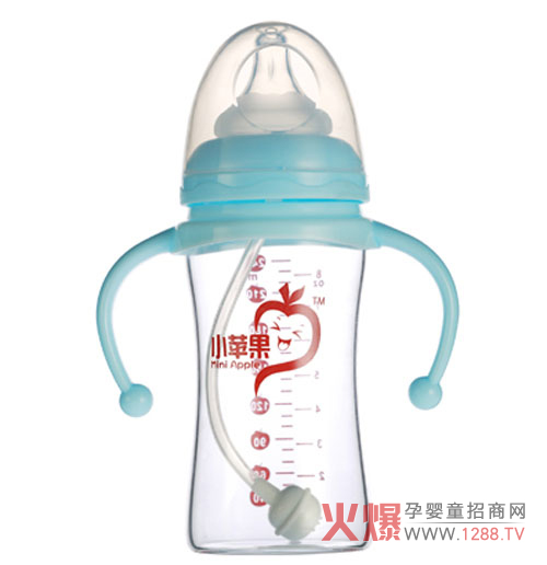 �����Ĳ�����ƿ���x���ˆ���