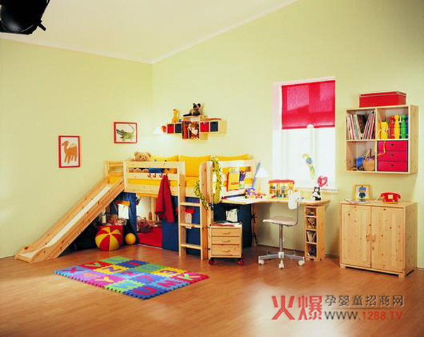 ��ͯ�Ҿ��m�И�(bi��o)��(zh��n)�s�y��(zh��)�� �����Ǟ�ʲô��