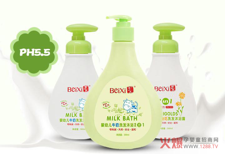 �������ļ�ϴ�o(h��)��Ʒ�Ă����Ӻ���