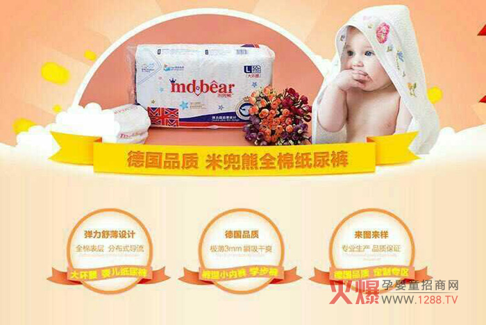 �׶��ܸ��V�㼈��ѝ���c(di��n)��߀��խ�c(di��n)�ã�