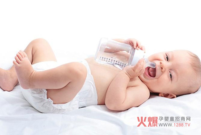 �냺����ѝ��̫����ԭ�팦�������@ô��������