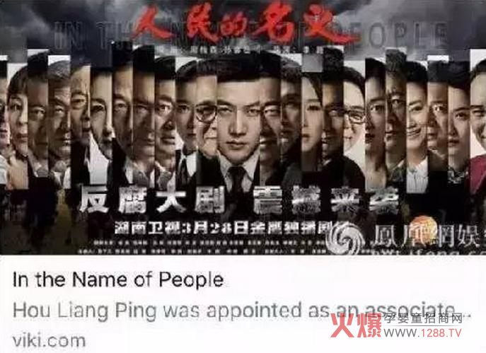 ���a(ch��n)�̷ۡ����w����������ˢ����1����u46�| �ɷ����Ʒ�ƣ�