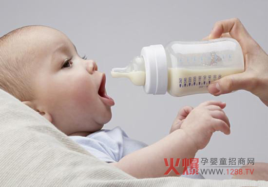 ���N���ەr�͵��̷ۿ��V�᣿����Щ����Ҫ�����