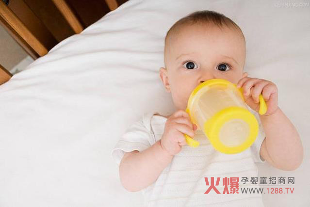 �M(j��n)���̷�һ����ȫ���M(j��n)���̷�����b�e��