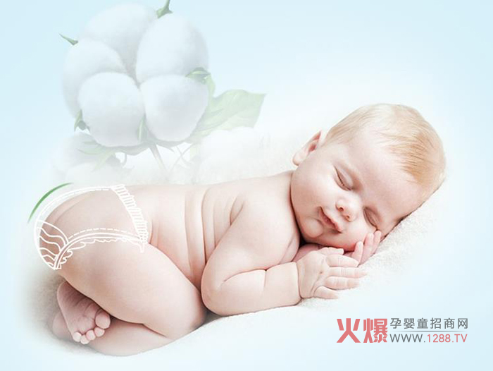 ����ѝ��Ӱ푌����W(xu��)���������������ֹͣʹ�ü���ѝ��