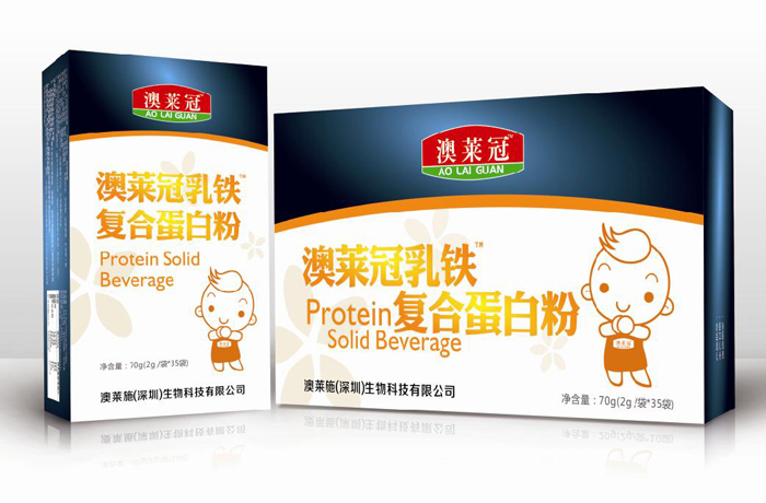 澳萊冠乳鐵復(fù)合蛋白粉大盒.jpg 澳萊冠乳鐵復(fù)合蛋白粉大盒.jpg