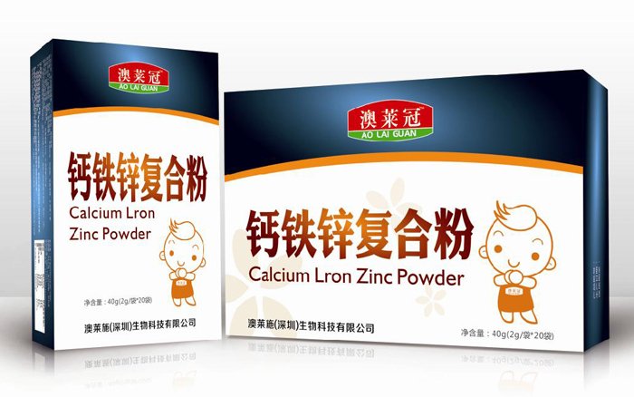  ���R���}�F�\�ͺϷ�