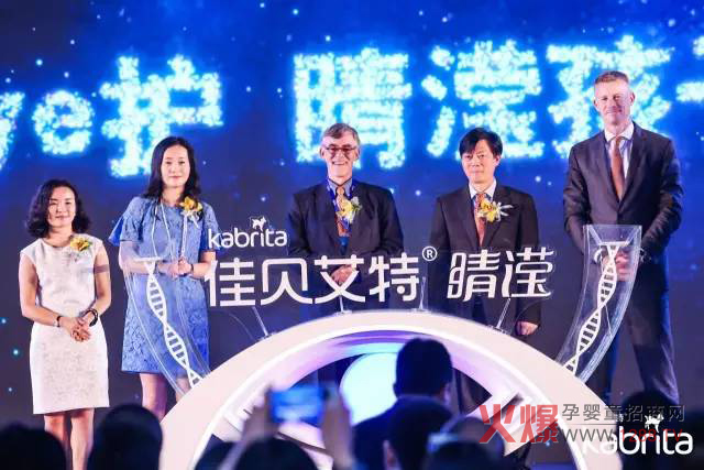 �ă�(y��u)���¼�ؐ�����ذ���Ʒ�ҕԣ��������̷��Ј����I�N������Ҫ�@����