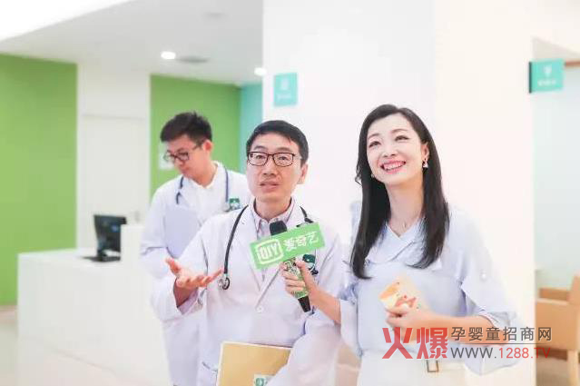 ĸ��IP���������ˇֱ������ ����������Щ��