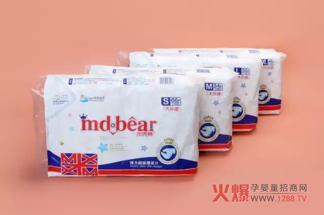 �׶��ܸ�Ʒ�|(zh��)����ѝ ׌�����ͼtƨƨ�f(shu��)��Ҋ(ji��n)