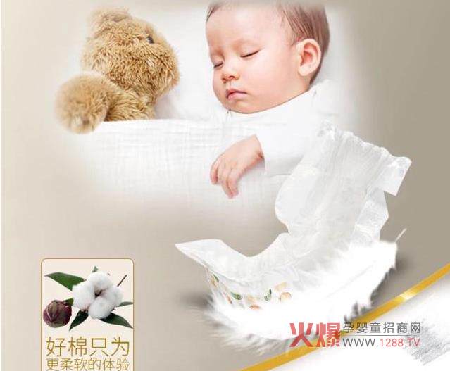 �o�����ü���ѝ����߀���򲼸�����