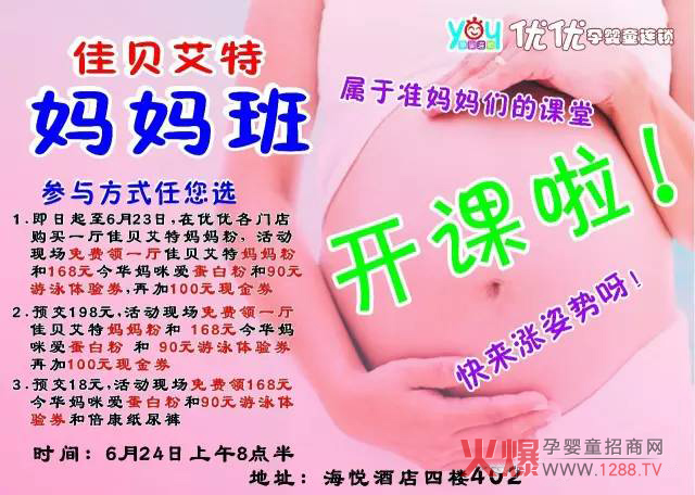 ��ؐ���؋������_�n�� ����Iȡ���Č��ٶY����