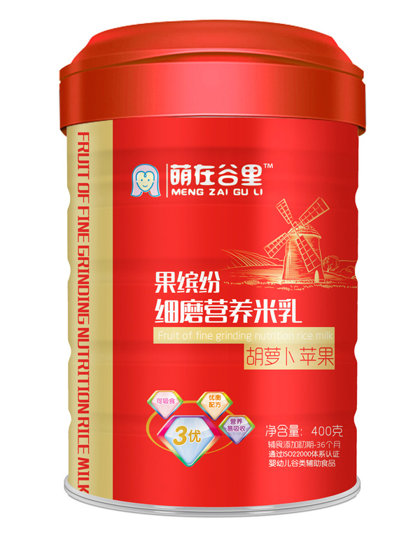 維媽媽果繽紛細磨米乳-胡蘿卜蘋果.jpg 維媽媽果繽紛細磨米乳-胡蘿卜蘋果.jpg