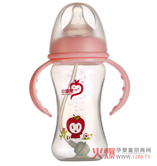 �냺��ƿ�Ă����Ӻ���С�O����ô����