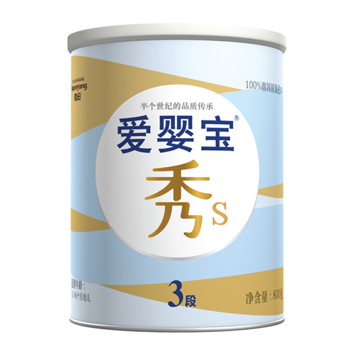   ��(��i)�댚��S�냺�䷽�̷�800��3��