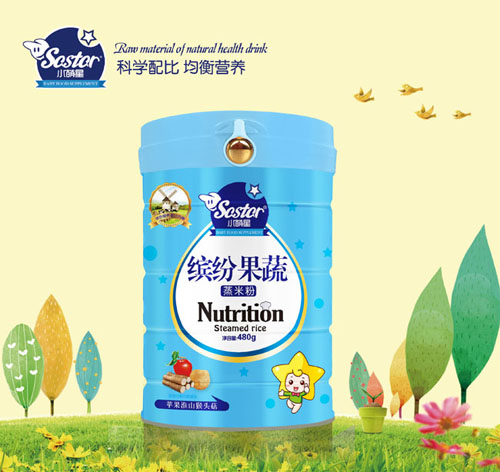   С�����_���������׷��O����ɽ���^��