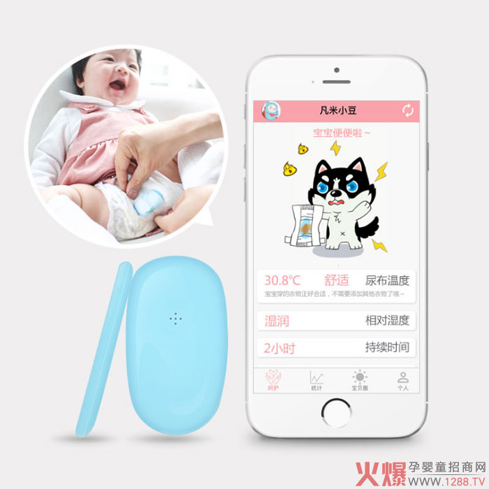 �Ͼ�һС�r�⯂�� ����С�����ܼ���ѝ�����к�����