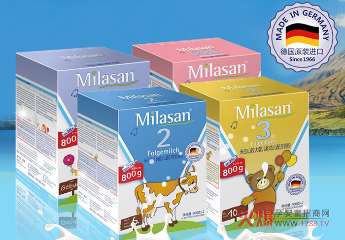 ���a(ch��n)�̷�ӭϴ������ ����ɽ�̷�ԓ����挦����(zh��n)��