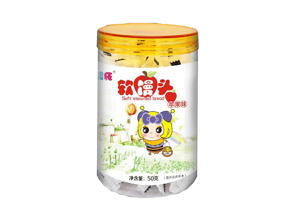 嬰氏軟饅頭-蘋(píng)果味.jpg 嬰氏軟饅頭-蘋(píng)果味.jpg