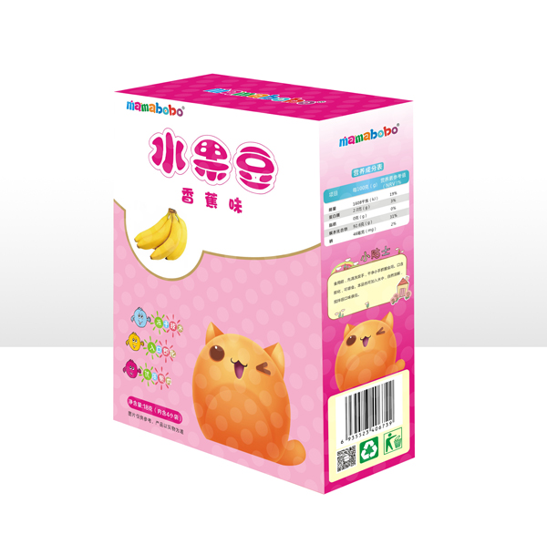 mamabobo水果豆-香蕉味.jpg mamabobo水果豆-香蕉味.jpg