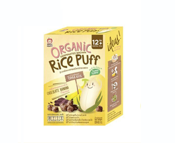 蘋(píng)果猴天然糙米泡芙-香蕉.jpg 蘋(píng)果猴天然糙米泡芙-香蕉.jpg