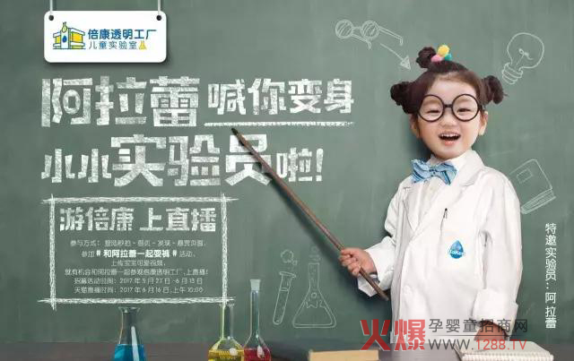 15�f���ھ��^������20�f�c(di��n)ٝ������͸�����S�ﵽ�װl(f��)����ɶ��