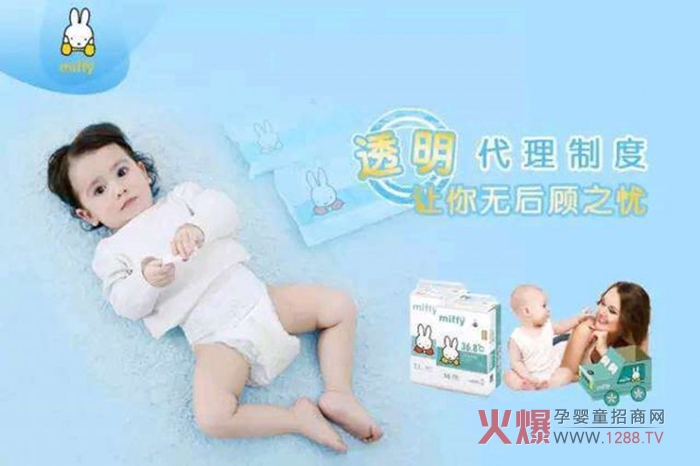 �׷Ƌ냺����ѝ�c����Ʒ����ȃ�(y��u)��(sh��)��������