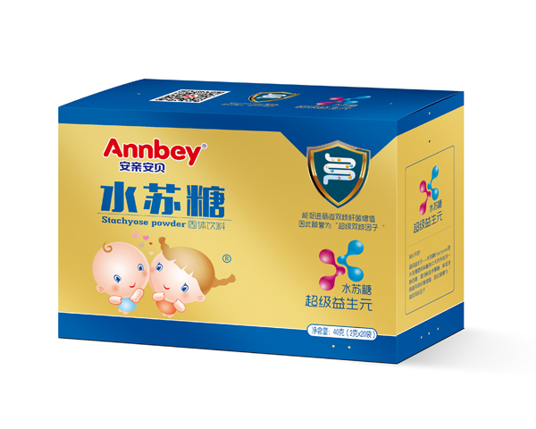 安親安貝水蘇糖.jpg 安親安貝水蘇糖.jpg