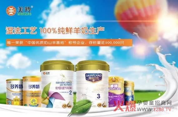 ��̥�t���ߟ����̷� �t�����������α�e��(y��u)�|(zh��)��������