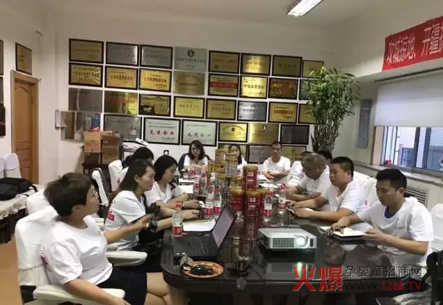 ��(y��u)��Ԫ�ɞ�u�@ָ��ע��(c��)�a(ch��n)Ʒ �u�@��I(y��)�g����ԭ��