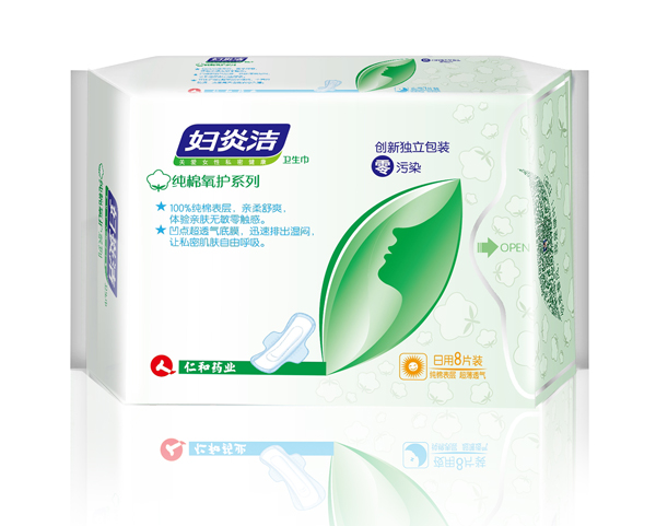  �D�ם��l(w��i)����-�������o(h��)ϵ������8Ƭ�b