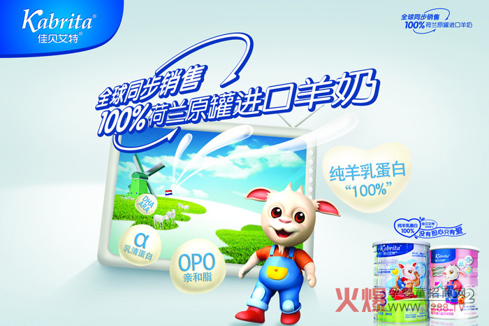 �ļ�ؐ�������̷����ؿ��Ї��̷���I(y��)�ķֻ�����֮·