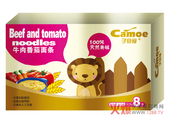 ��ĸ��(��i)�냺��l ˬ����(x��)ā�������ܐ�(��i)��