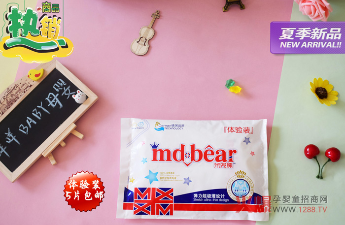 ����ѝ�Ј�(ch��ng)�l(f��)չ?ji��)����޴?�׶��ܼ���ѝȫ��λ���o(h��)����