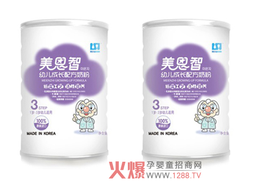 �����ǋ��׃��䷽�̷� murupf�m�ρ��ތ����w�|(zh��)