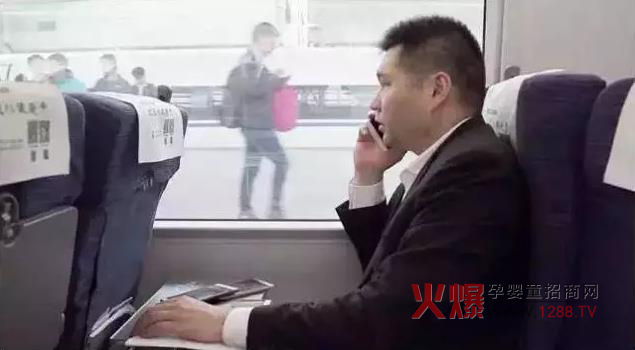 ����һ����ĵļ���ѝ ��ĸ����؟(z��)�������ǰְֵ��x��