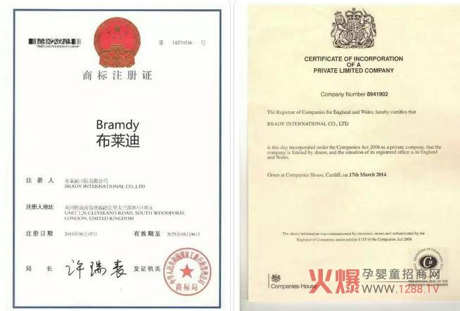 Ӣ������ѝƷ�ơ����R�ϡ�����ɶ��Ћ�ͯչ��