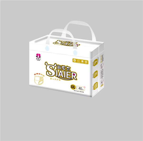 ˹�۠��W(xu��)��ѝXXL40