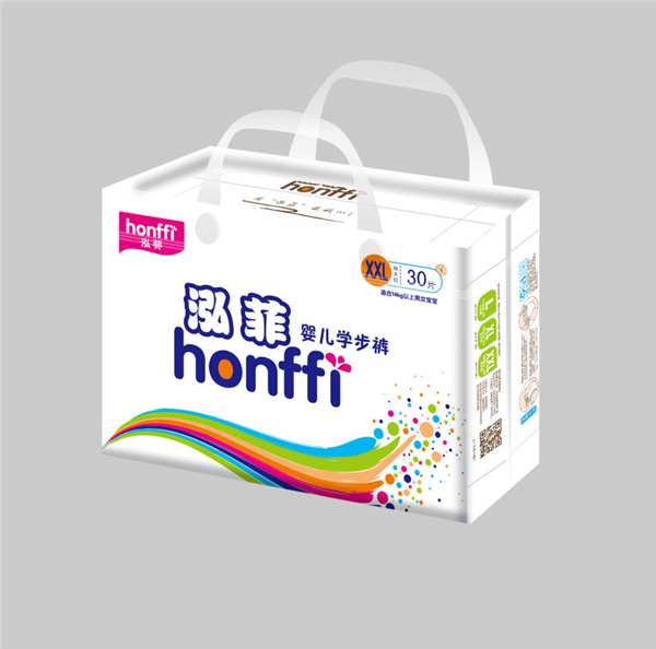 ���ƌW(xu��)��ѝXXL30